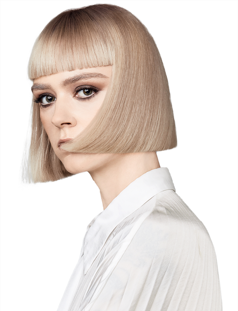 Clip Joint Education