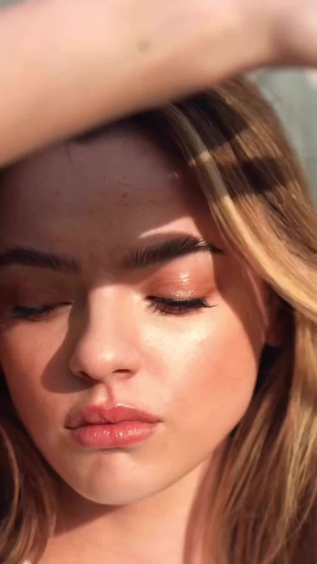 International Application Form Clip Joint Education